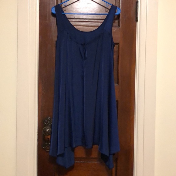 BCBGMaxAzria Dress - Size S - Picture 2 of 5